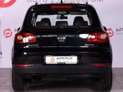 Volkswagen Tiguan I Минеральные Воды  - изображение 24