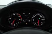 SEAT Leon III Сургут  - изображение 47