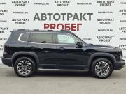 Haval Dargo I Владимир  - изображение 19