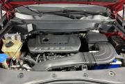 Haval F7x I Рестайлинг Саранск  - изображение 54