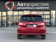 Toyota Passo III Рестайлинг Волгоград  - изображение 25
