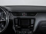 Skoda Octavia III (A7) Москва  - изображение 32