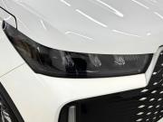 Chery Tiggo 4 I Рестайлинг 2 Ростов-на-Дону  - изображение 31