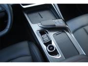 Changan UNI-T I Краснодар  - изображение 57