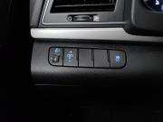 Hyundai Elantra VI (AD) Подольск  - изображение 45