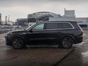 Li Auto (Lixiang) L9 I Рестайлинг Москва  - изображение 39