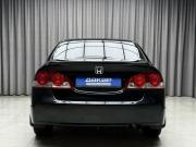 Honda Civic VIII Ижевск  - изображение 36