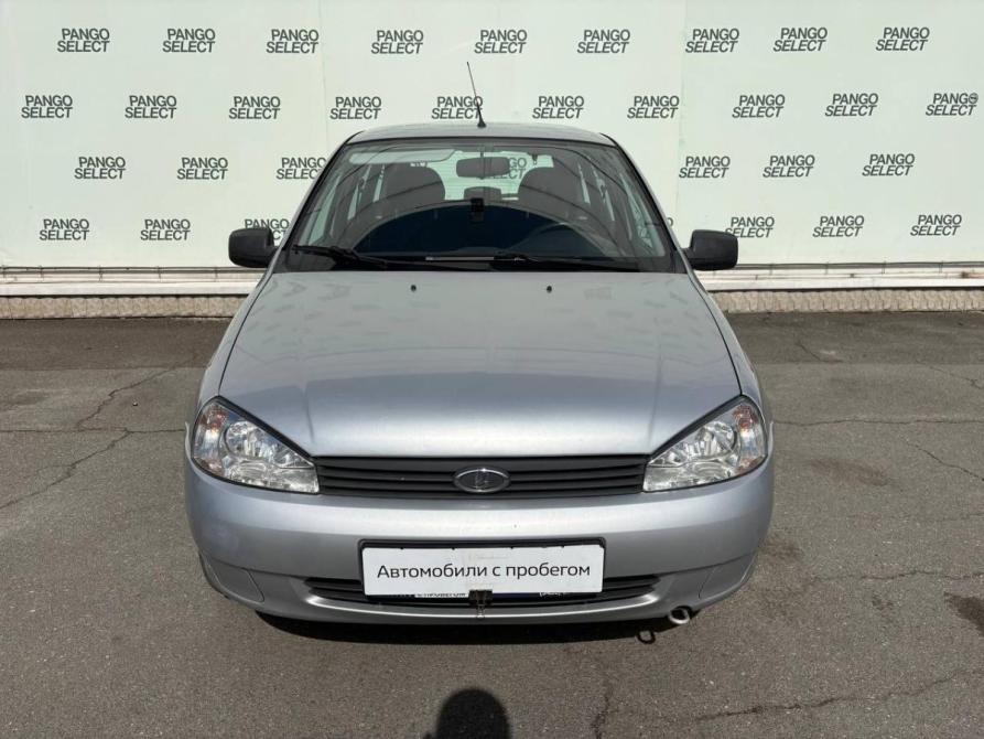 Lada (ВАЗ) Kalina I Нижний Тагил  - изображение 2