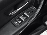 BMW 3 серии VI (F3x) Санкт-Петербург  - изображение 29