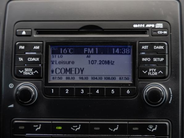 Hyundai i30 I с пробегом 2010 года, цена 698 000 рублей, 147830 км, хэтчбек, Автокод Объявления