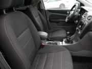 Ford Focus II Рестайлинг Иваново  - изображение 29