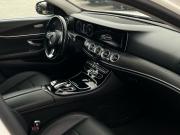 Mercedes-Benz E-Класс V (W213 S213 C238) Волгоград  - изображение 52