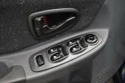 Hyundai Accent II Москва  - изображение 22