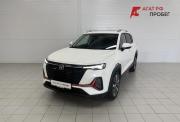 Changan CS35 Plus I Рестайлинг Астрахань  - изображение 19