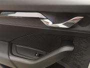 Skoda Octavia IV (A8) Екатеринбург  - изображение 75