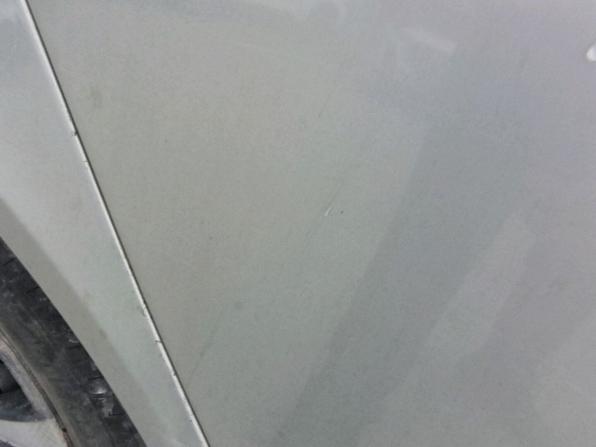 Skoda Octavia II (A5) Рестайлинг с пробегом 2011 года, цена 680 000 рублей, 251000 км, лифтбек, Автокод Объявления