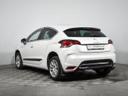 Citroen DS4 Санкт-Петербург  - изображение 24