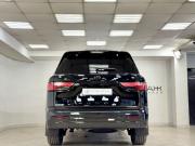 Toyota Sequoia III Санкт-Петербург  - изображение 41