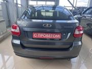 Lada (ВАЗ) Granta I Арзамас  - изображение 12