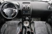 Nissan Qashqai I Рестайлинг Красноярск  - изображение 35