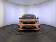 Kia Rio IV Москва  - изображение 31