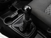 Lada (ВАЗ) Granta I Рестайлинг Краснодар  - изображение 34