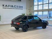 Lada (ВАЗ) 2114 Волгоград  - изображение 20