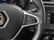 Renault Arkana I Казань  - изображение 36
