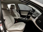 BMW 5 серии VI (F10/F11/F07) Екатеринбург  - изображение 44