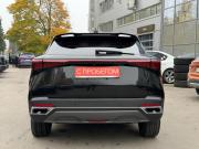 Omoda C5 I Санкт-Петербург  - изображение 26