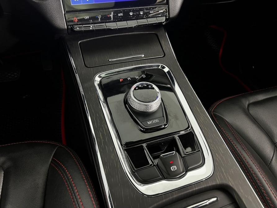 SWM G05 Pro Калининград  - изображение 17