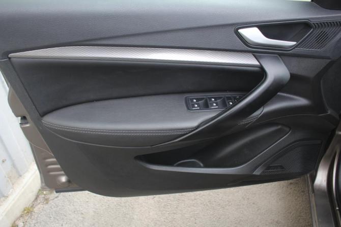Lada (ВАЗ) Vesta I Рестайлинг (NG) с пробегом 2024 года, цена 1 160 000 рублей, 21397 км, седан, Автокод Объявления