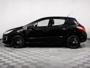Peugeot 308 I Рестайлинг Москва  - изображение 27