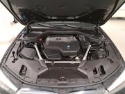 BMW 5 серии VII (G30/G31/G38) Казань  - изображение 33