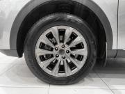 Haval F7 I Казань  - изображение 44