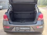 Chevrolet Cruze I Рестайлинг Чебоксары  - изображение 34