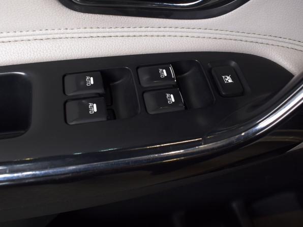 Kia Ceed II с пробегом 2012 года, цена 989 999 рублей, 243439 км, хэтчбек, Автокод Объявления
