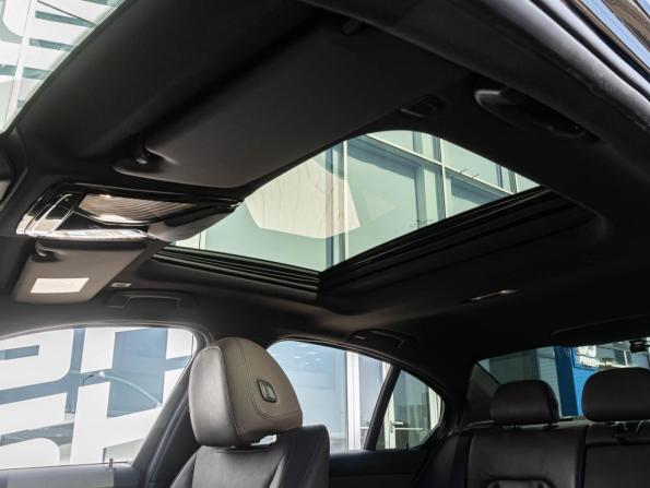 BMW 3 серии VII (G2x) с пробегом 2020 года, цена 4 490 000 рублей, 73598 км, седан, Автокод Объявления