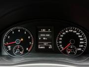 Volkswagen Golf Plus II Ижевск  - изображение 62