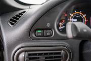 Lada (ВАЗ) Niva Travel I Красноярск  - изображение 46