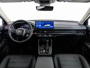 Honda CR-V VI Санкт-Петербург  - изображение 50