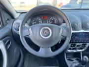 Renault Sandero I Стройкерамика  - изображение 34