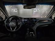 Toyota Camry VIII (XV70) Краснодар  - изображение 53