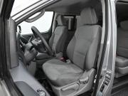 Hyundai H-1 II Москва  - изображение 26