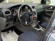 Ford Focus II Рестайлинг Ульяновск  - изображение 30