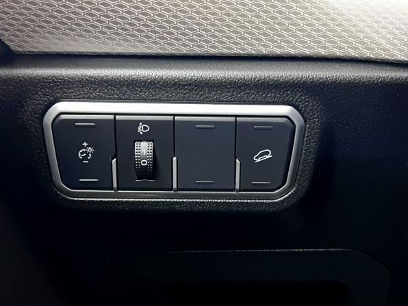 Haval F7 I Рестайлинг с пробегом 2023 года, цена 1 995 000 рублей, 26857 км, внедорожник, Автокод Объявления
