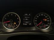 Volkswagen Tiguan I Казань  - изображение 38