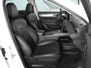 Haval Jolion I Ростов-на-Дону  - изображение 28