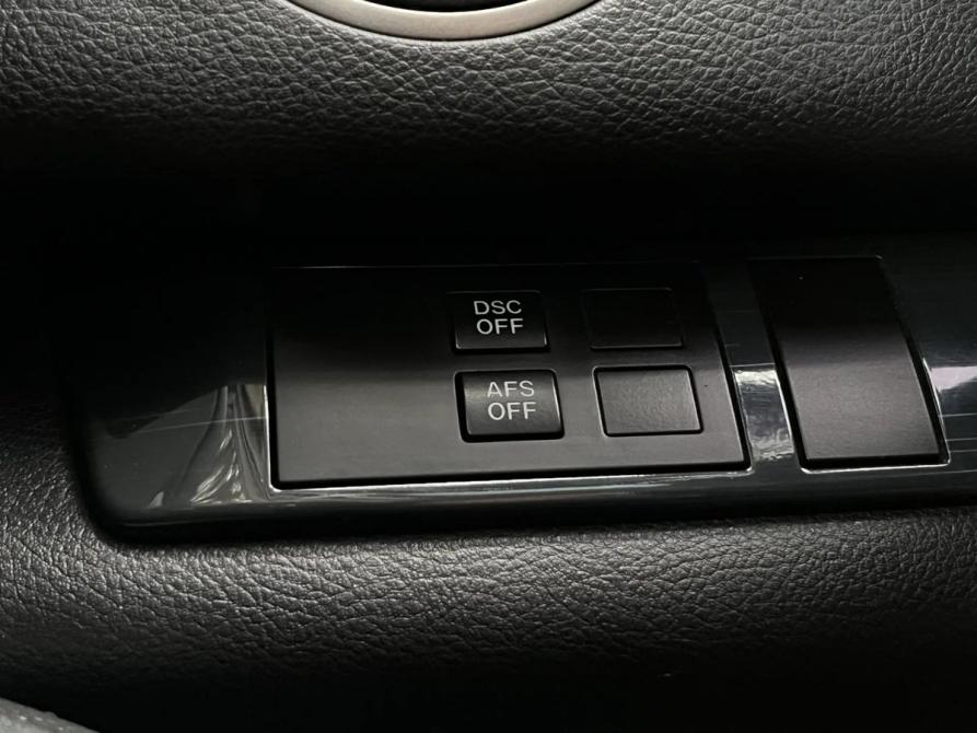 Mazda 6 II (GH) Казань  - изображение 11