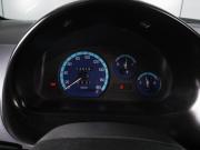 Daewoo Matiz II Минеральные Воды  - изображение 27